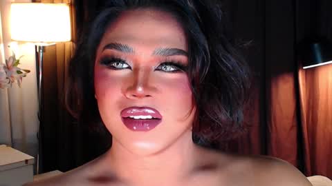 Samantha online show from 02-01-25, 04:56