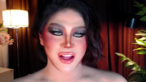 Samantha online show from 02-09-25, 05:54