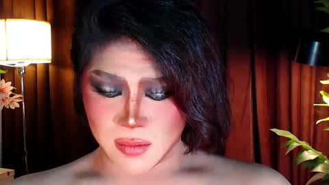 Samantha online show from 02-09-25, 08:56