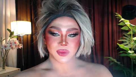 Samantha online show from 02-10-25, 09:47