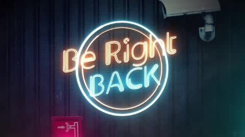 Samantha online show from 02-21-25, 11:55