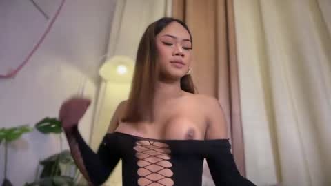 ruthless online show from 04-15-26, 08:54