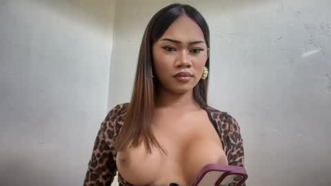 ruthless online show from 05-02-26, 06:51