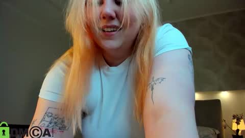 Ruth GMT2 Mon 10 AM - 4 PM Tue 10 AM - 4 PM  Thu 3-9 AM Fri 10 AM - 4 PM Sun 10 AM - 4 PM. online show from 11-18-25, 01:11