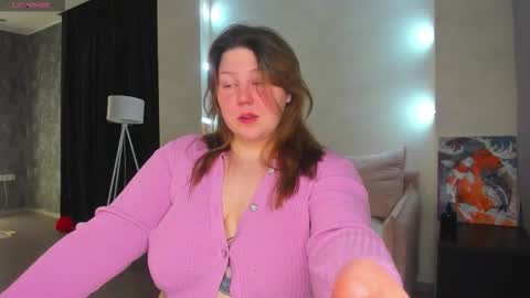 Ruth GMT2 Mon 10 AM - 4 PM Tue 10 AM - 4 PM  Thu 3-9 AM Fri 10 AM - 4 PM Sun 10 AM - 4 PM. online show from 02-27-26, 01:16