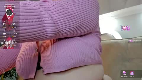 Ruth GMT2 Mon 10 AM - 4 PM Tue 10 AM - 4 PM  Thu 3-9 AM Fri 10 AM - 4 PM Sun 10 AM - 4 PM. online show from 03-28-26, 01:16