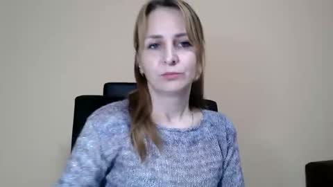 Ruth online show from 10-06-25, 08:56