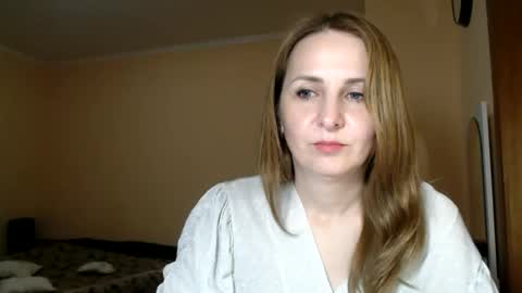 Ruth online show from 11-22-25, 08:19