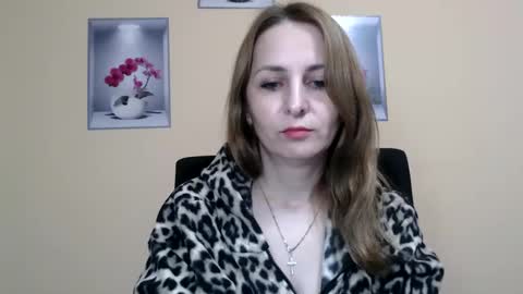 Ruth online show from 12-02-25, 10:42