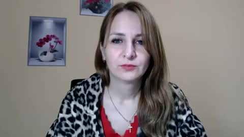 Ruth online show from 12-04-25, 02:37