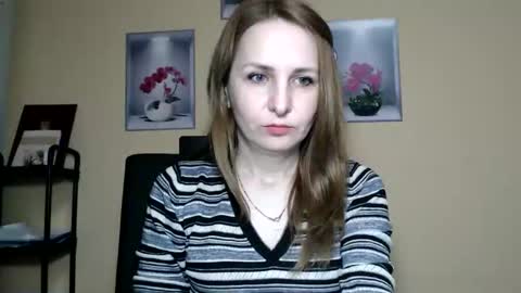 Ruth online show from 03-10-26, 05:18