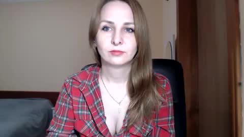 Ruth online show from 03-31-26, 11:10