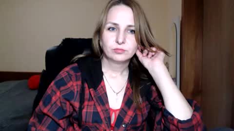 Ruth online show from 04-15-26, 07:32