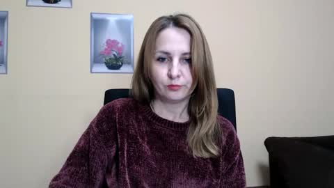 Snapshot of ruthpark chatting on 04-30-26, 12:33 Ruth online show from 04-30-26, 12:33