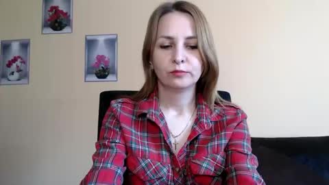 Snapshot of ruthpark chatting on 05-03-26, 12:44 Ruth online show from 05-03-26, 12:44