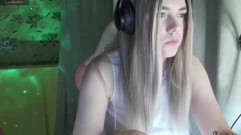 Tanyushka online show from 01-15-25, 10:35