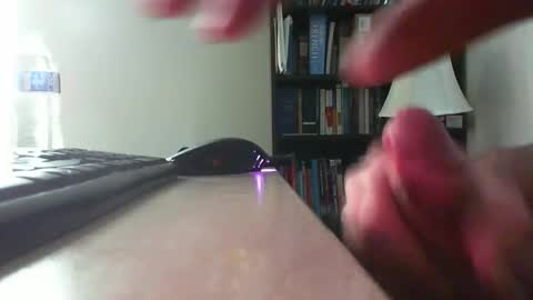 rutmuscle22 online show from 10-24-25, 10:50