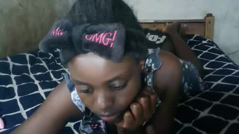 ruu_prettygal online show from 02-13-26, 08:16