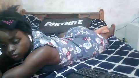 ruu_prettygal online show from 02-16-26, 08:21