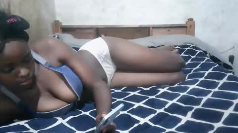 ruu_prettygal online show from 02-20-26, 02:19