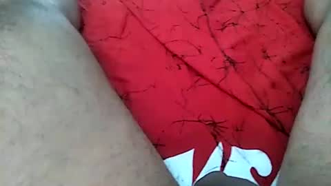 ruwanrr online show from 10-12-25, 08:57