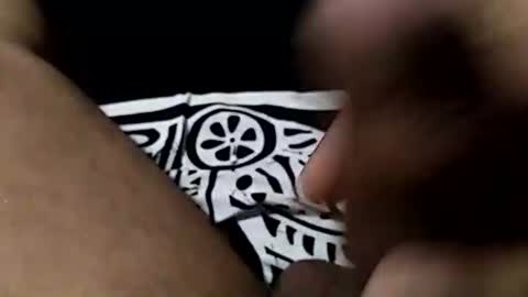 ruwanrr online show from 10-19-25, 03:01