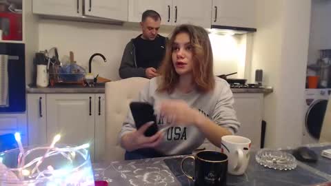 Snapshot of ruxandradanny chatting on 12-13-24, 07:15 ruxandradanny online show from 12-13-24, 07:15