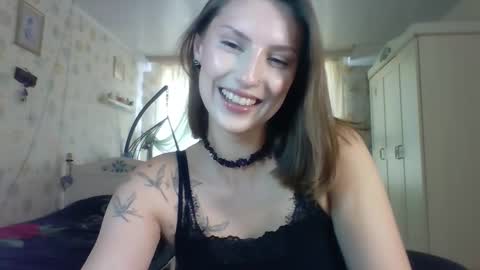 ruxashade online show from 10-07-25, 11:18