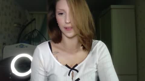 ruxashade online show from 11-27-25, 12:18