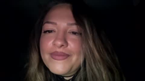 ruxb online show from 03-06-26, 08:38