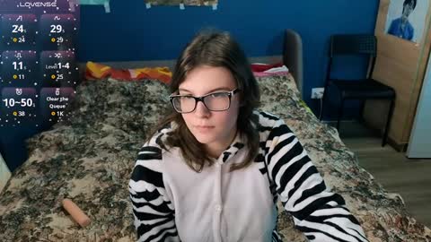 Ruyjin online show from 12-04-24, 12:47