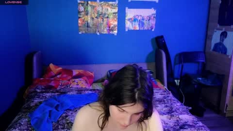 Ruyjin online show from 12-24-24, 05:02