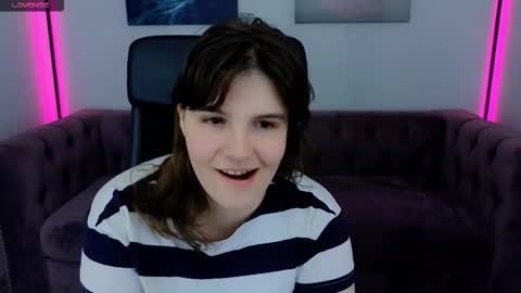 Ruyjin online show from 09-13-25, 11:32