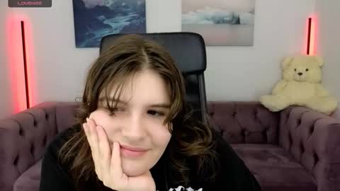 Ruyjin online show from 11-06-25, 10:27