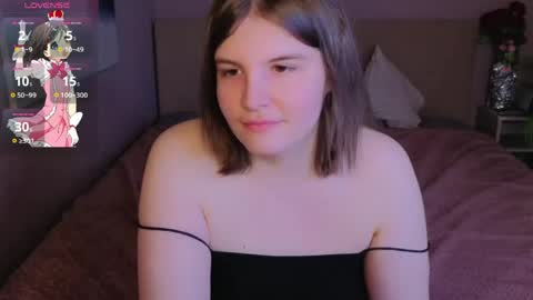 Ruyjin online show from 04-14-26, 10:43