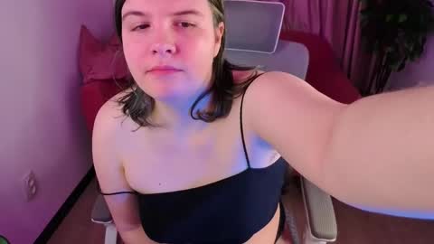 Ruyjin online show from 05-30-26, 11:07