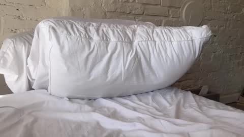 cali jock online show from 10-11-25, 08:51