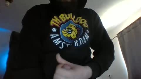 want play with toyss online show from 03-02-25, 07:43