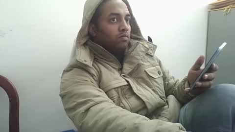 rwb17 online show from 01-15-25, 11:43