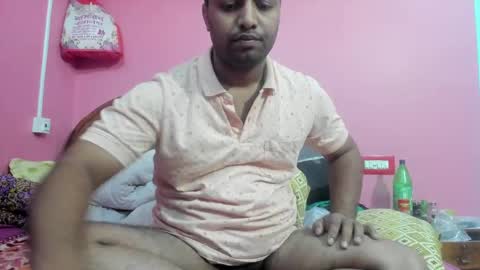 rwb17 online show from 01-16-25, 05:21