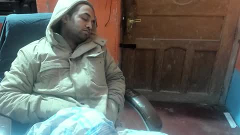 rwb17 online show from 01-16-25, 08:22