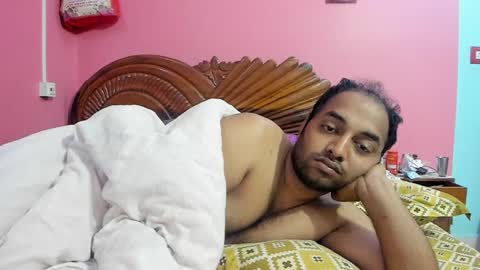 rwb17 online show from 02-02-25, 12:30