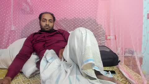 rwb17 online show from 02-09-25, 06:01