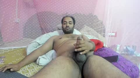 rwb17 online show from 02-11-25, 07:59