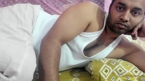 rwb17 online show from 02-17-25, 04:48