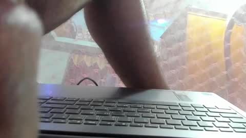 rwb17 online show from 02-19-25, 09:36