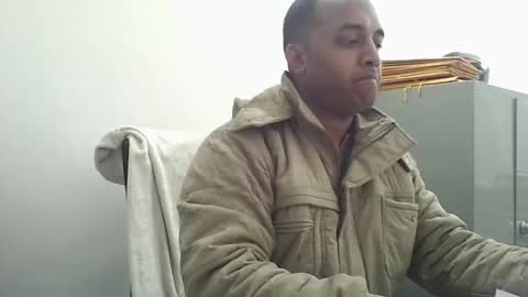 rwb17 online show from 02-20-25, 10:59