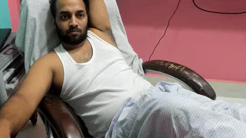 rwb17 online show from 10-01-25, 10:10