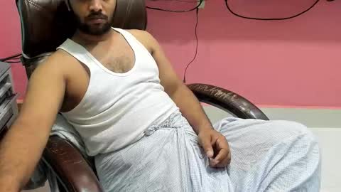 rwb17 online show from 10-02-25, 04:30