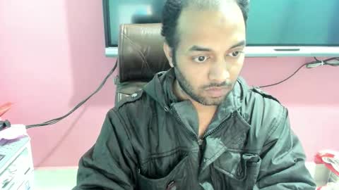 rwb17 online show from 12-16-25, 12:54